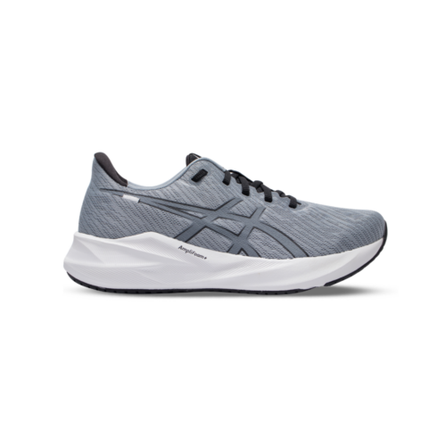 ASICS VERSABLAST 4