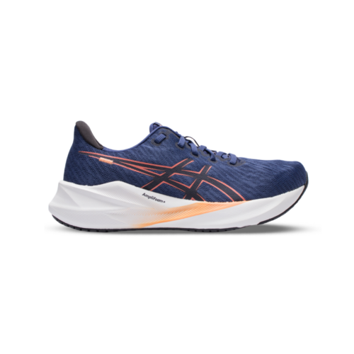 ASICS VERSABLAST 4