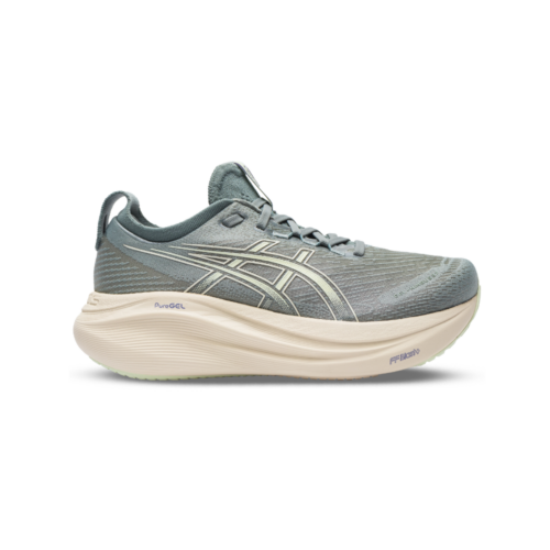 ASICS Gel-Nimbus 27