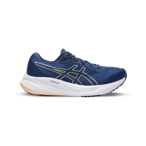 ASICS Gel pulse 15
