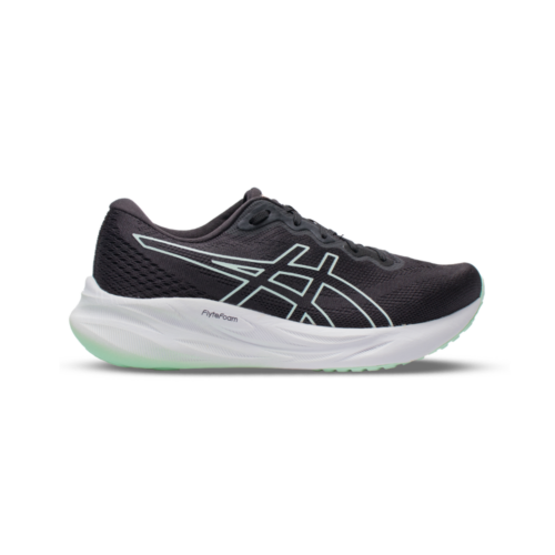 ASICS Gel pulse 15