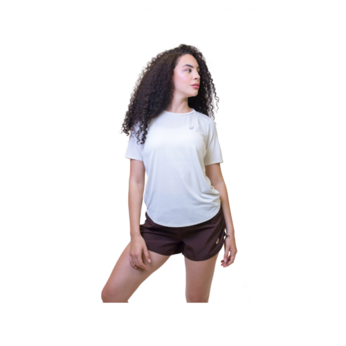 Camisa Asics