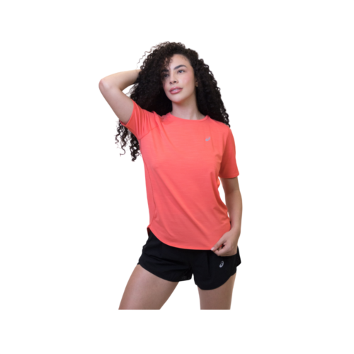 Camisa Asics