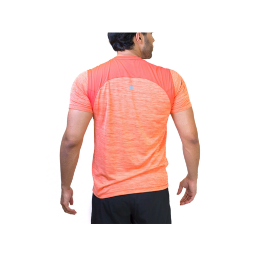 Camisa Asics