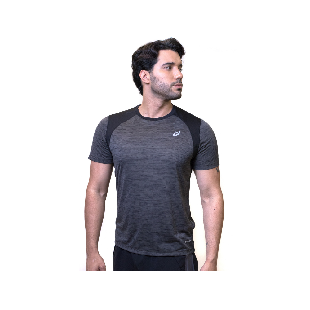Camisa Asics