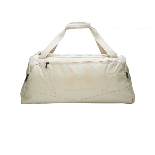 Bolso Under Armour