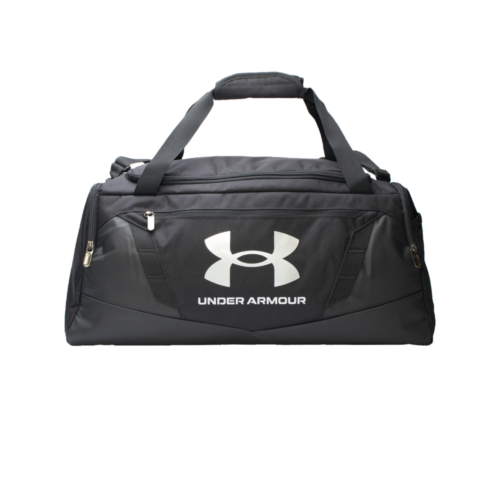 Bolso Under Armour