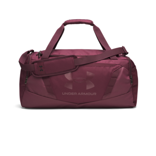 Bolso Under Armour
