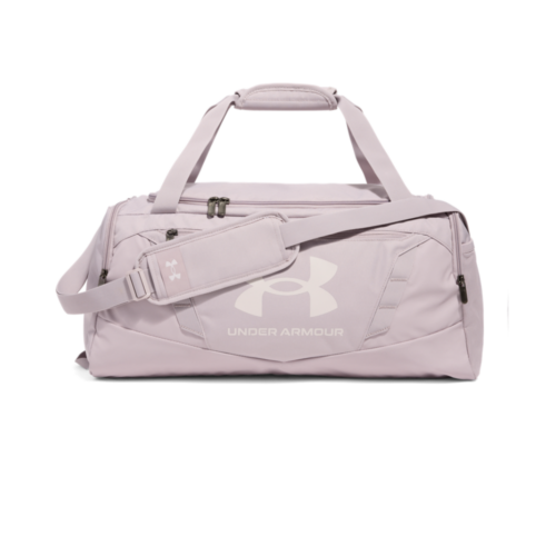 Bolso Under Armour