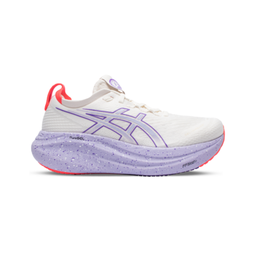 ASICS Gel-Nimbus 27