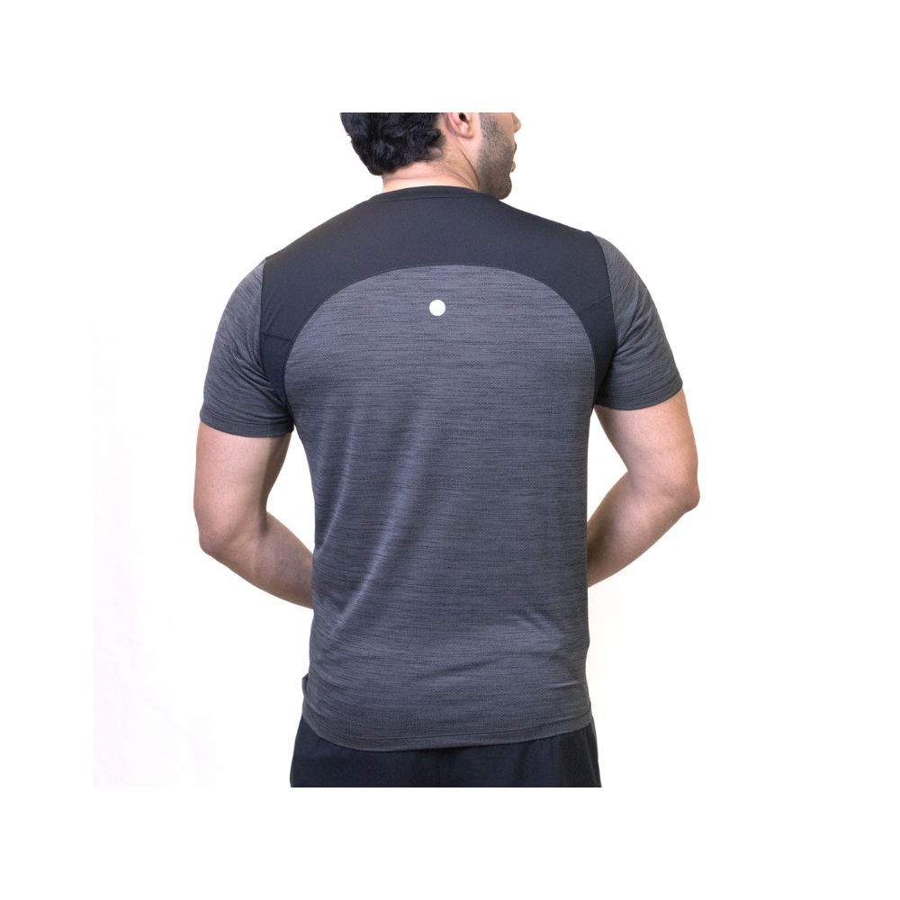 Camisa Asics - Imagen 2