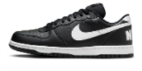 Zapatillas Nike