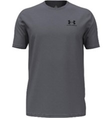 Camisa Under Armour