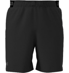 Short Under Armour