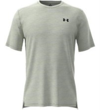 Camisa Under Armour