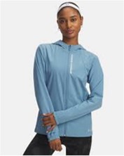Sueter Under Armour