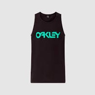 Franela Oakley sin mangas