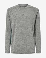 Sueter Oakley Caballero