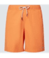 Short Oakley Caballero