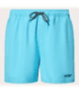 Short Oakley Caballero