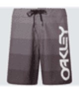 Short Oakley Caballero