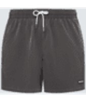 Short Oakley Caballero