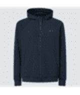 Chaqueta Oakley Caballero