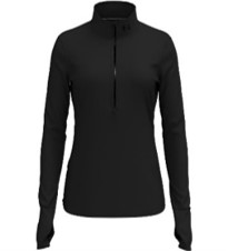 Sueter Oakley Dama