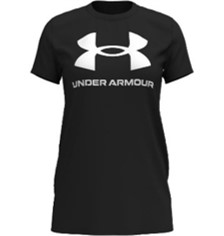 Franela Under Armour Dama