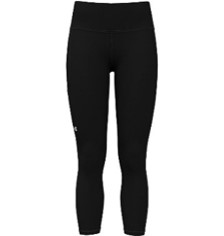Leggins Under Armour Dama