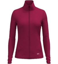 Sueter Under Armour Dama