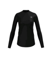 Sueter Under Armour Dama