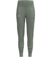 Leggins Under Armour Dama