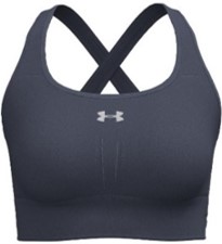 Top deportivo Under Armour