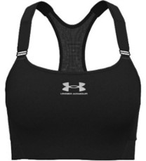Top deportivo Under Armour