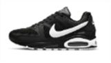 Zapatillas Nike