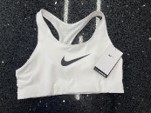 Top deportivo nike