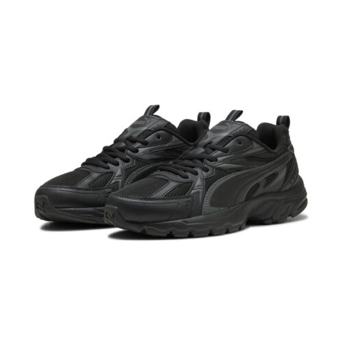 Puma Speedcat OG Suede Racing Shoes