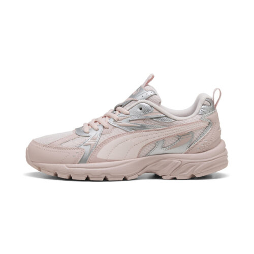 Zapatos Puma Milenio Tech Dama