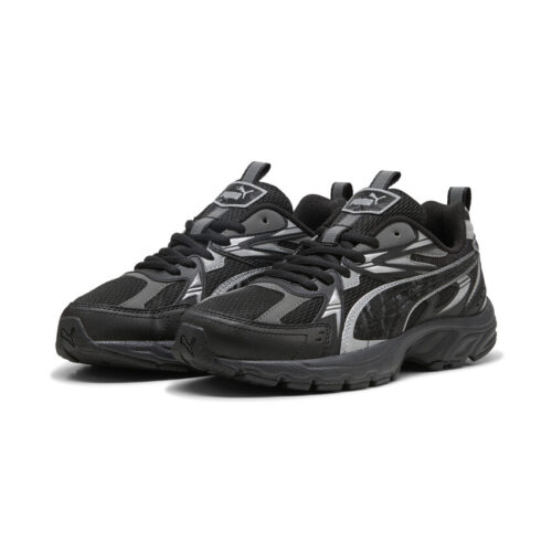 Puma Easy Rider Vintage Lifestyle Sneakers