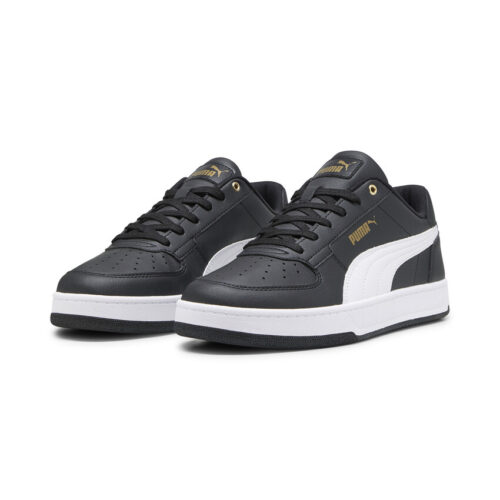 Puma Smash 3.0 Buck Everyday Sneakers