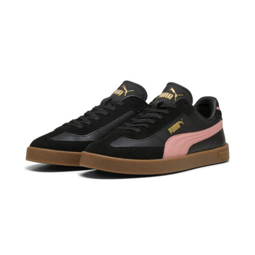 Puma Suede Classic XXI Casual Shoes