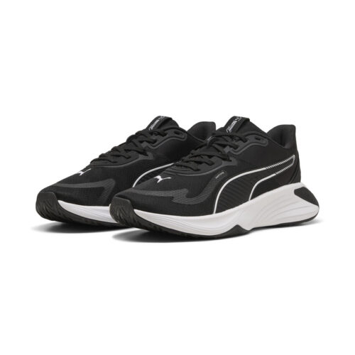Puma Team Medical Core Duffle Bag