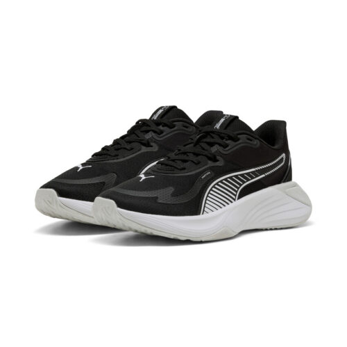 Puma Challenger Small Sport Gym Bag