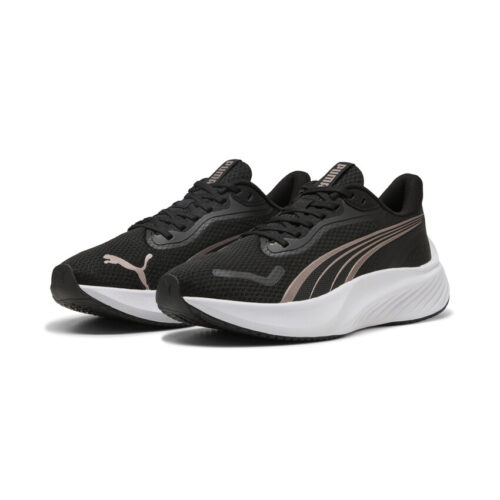 Puma Buzz School Backpack 26L