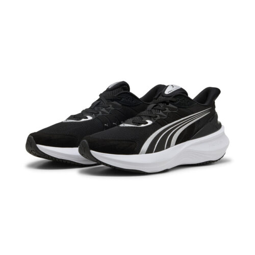 Puma Phase Modern Everyday Backpack