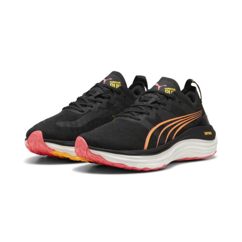 Puma Transport Modern Running Shoes