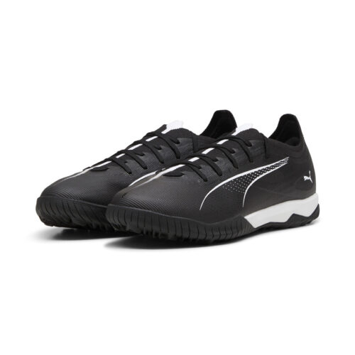 Puma Attacanto FG/AG Football Cleats
