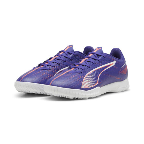 Puma Rapido III FG/AG Soccer Cleats