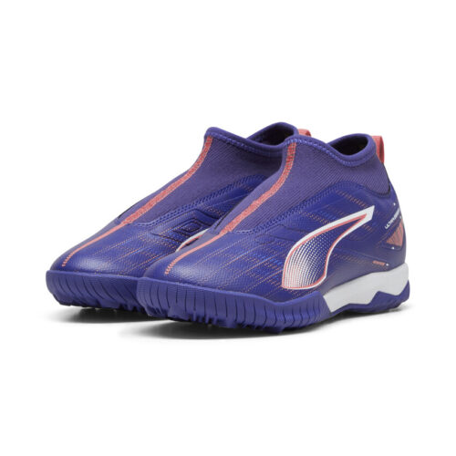 Puma King Pro MG Multi-Ground Football Boots